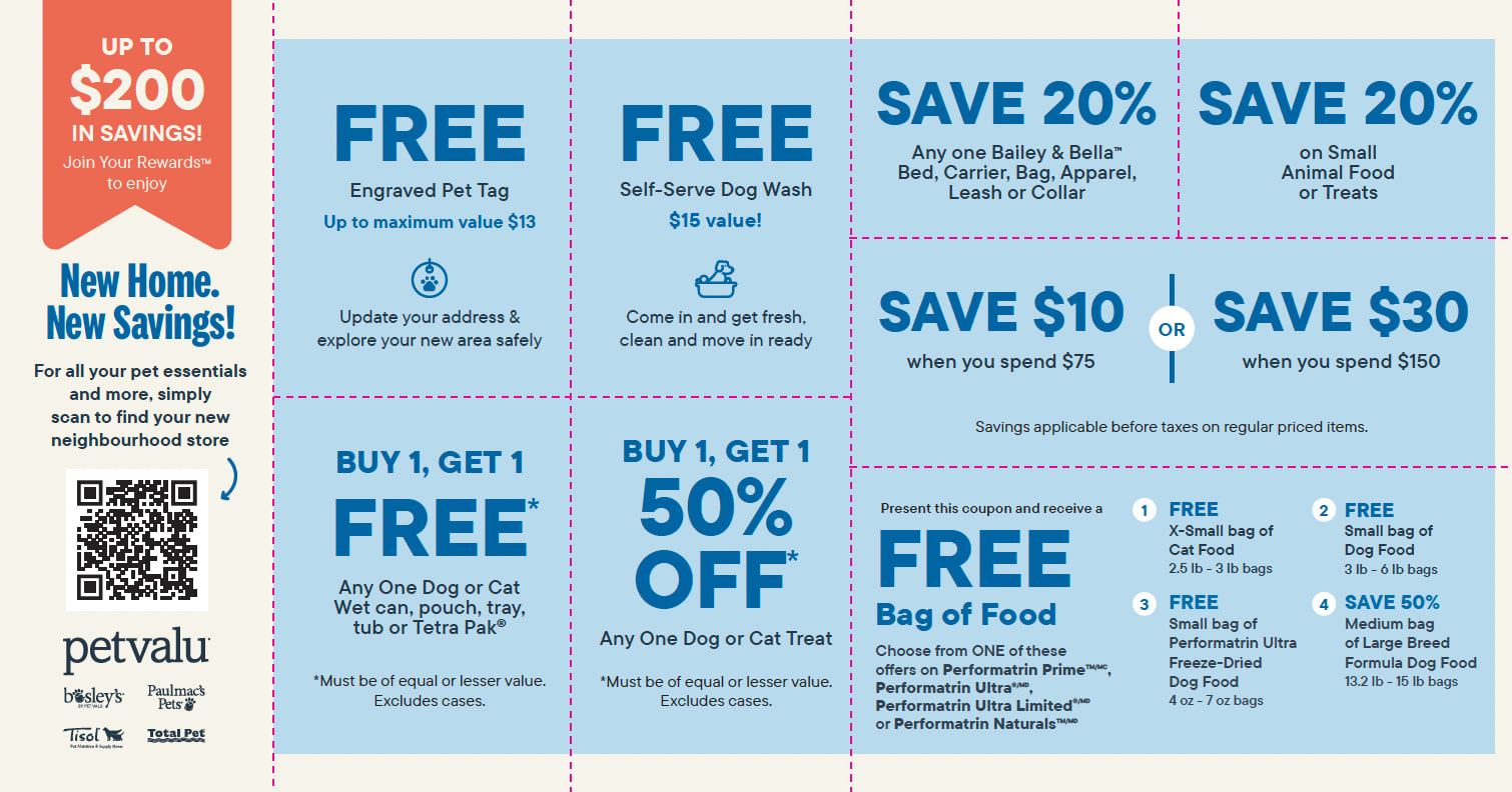 Advertising in the Wall Street Journal